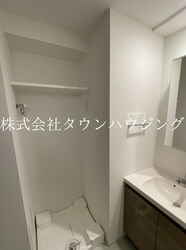 アーバンパーク蒲田南IIの物件内観写真